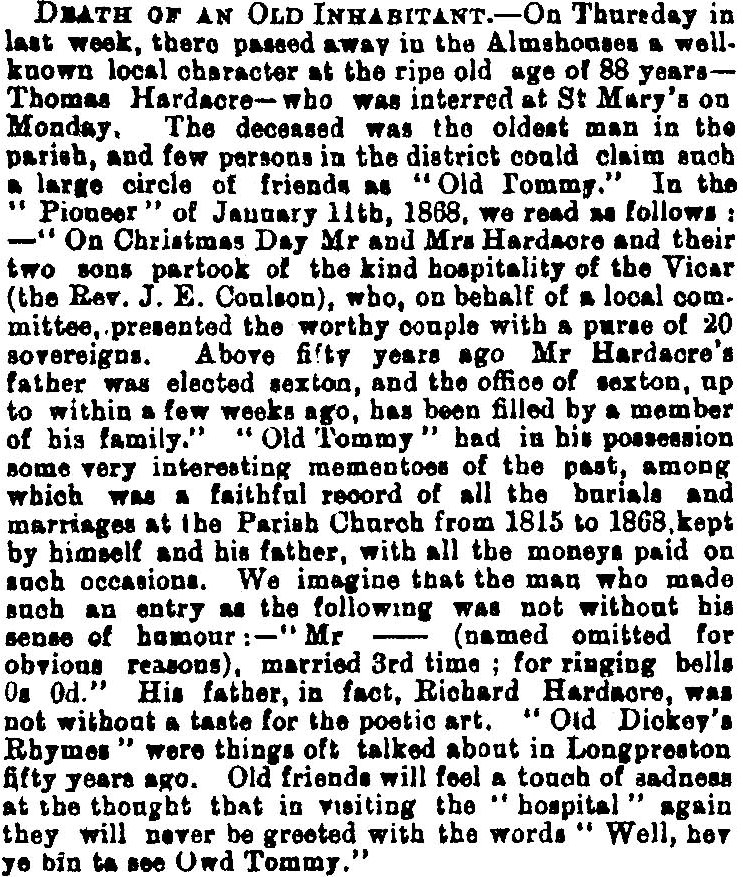 The Poor  1894-09-21 CHWS.jpg